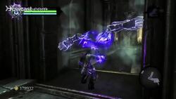 Darksiders 2 Walkthrough Part 70 - Chapter 11 Instructional Video