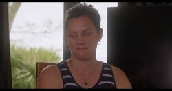 The Caldwell Diaries Episode 6 Instructional Video