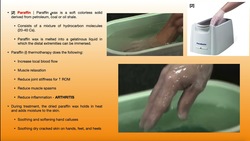 Thermotherapy [Full Lecture] | Theory, Uses, Parameters, & Specific Techniques Instructional Video