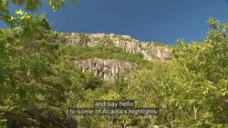 Acadia National Park - Acadia Always: The Story of Acadia National Park Instructional Video
