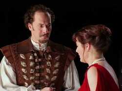 Hamlet 4.7 Character Interviews Instructional Video