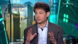 Raising the Deposit Insurance Limit Is a Mistake: Klein News Clip