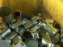 Problemas ambientales y soluciones: resumiendo Instructional Video