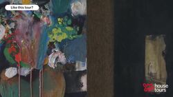 House Tour: A Family of 4 Turned This Basic 550-Square-Foot NYC Apartment into a Cozy Home Instructional Video