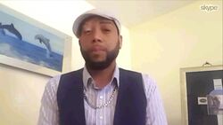 When Doves Cry: Prince's unforgettable song News Clip