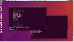 The Full Stack Web Development - Using libmemcached-tools Instructional Video