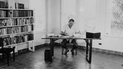 091 Ernest Hemingway - One Minute History Instructional Video