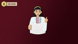 Can DNA help us solve a crime? Instructional Video