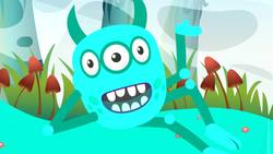 When I'm Happy Instructional Video