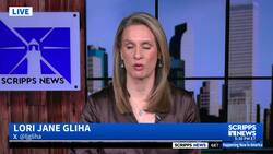 Iowa approves bill removing gender identity protections despite massive protests News Clip