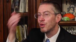 Bryan D. Caplan - The Case Against Education Instructional Video