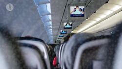 7 Facts Airlines Are Hiding From You Instructional Video