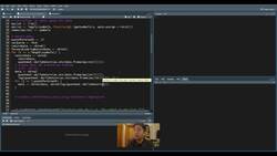 Introduction to FinTech Using R - An AI-Driven Strategy Instructional Video
