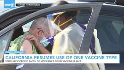 Newsy's Latest Health News News Clip