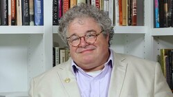 Timothy B. Tyson - Teachers Make a Difference - Mrs. Martha Tyson & Mrs. Emily Montague Instructional Video