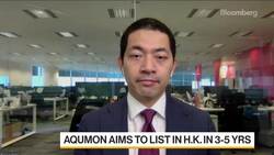 Market Volatility Could Benefit Robo Advisers News Clip