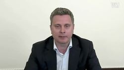 The Business of Covid Testing Instructional Video