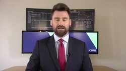 CLEAN : UK budget an 'important step' towards regaining credibility - analyst News Clip