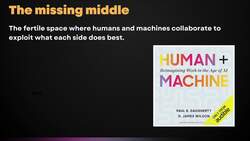 Generative AI Art for Beginners - Before You Go Instructional Video