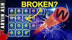 Did the W Boson’s Mass Break the Rules of Physics? Instructional Video