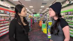 Social Emotional Learning My Well Being The Importance of Being Positive, Thankful and Grateful V1-0005 Instructional Video