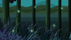 I WONDER - How Do Nocturnal Animals Communicate? Me Pregunto - Cómo Se Comunican Los Animales Nocturnos? Instructional Video