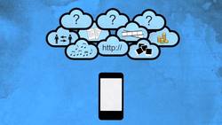 Exploring the Benefits and Concerns of Cloud Storage Instructional Video