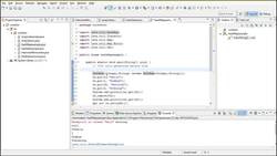 Difference Between HashMap and HashTable (Interview) Instructional Video