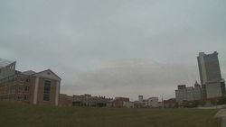 Weather Things: Atmosphere Instructional Video