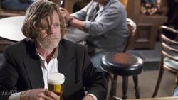 Emmy Update: Do New Contenders Stand a Chance Against Donald Glover & Sterling K. Brown in Lead Actor Categories? | THR News News Clip