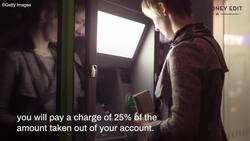 What Is A Lifetime ISA? I The Money Edit Instructional Video