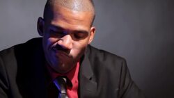 How to Pick a Blackjack Table Instructional Video