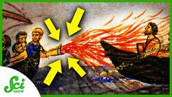 4 Things We've Forgotten How to Make Instructional Video