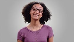 Take Action for Gender Equality (Ages 11 - 17) Instructional Video