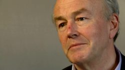 A New Consensus for the Future to Counter Mounting Income Inequality - John Evans Instructional Video