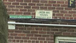 NYC DOI Report Confirms No Arsenic in Jacob Riis Houses Water News Clip