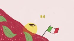 Why do we, like, hesitate when we, um, speak? | Lorenzo García-Amaya Instructional Video