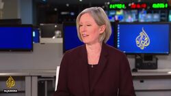 Coronavirus: What do we know so far? | The Bottom Line News Clip