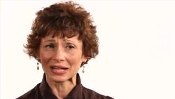 Is There a Cure for Herpes? Instructional Video