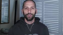 How to use Training Zones to get the most out of Continuous Training Instructional Video