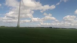 Forest Finns - Stuff That I Find Interesting Instructional Video