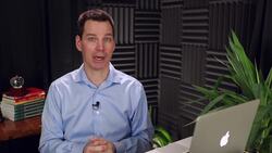 What is Ethos? Instructional Video