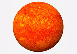 Red giant Instructional Video