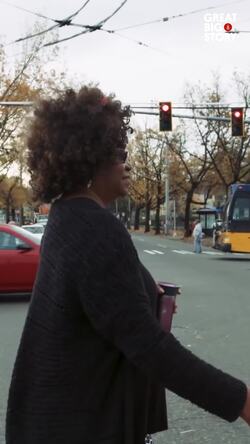 Rhythms of empowerment, northwest tap connection's mission Instructional Video