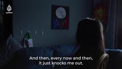 MMIWG Part 2 Clip 4: ”It was so easy for them to be monsters” News Clip