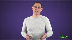 Why Does Music Give Us Chills? Instructional Video