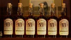 Visit a Triple Threat Winery, Distillery & Brewery in Virginia Instructional Video