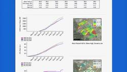 NASA | Landsat: Making a Difference, One User At A Time Instructional Video