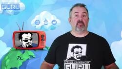 Apache Maven Beginner to Guru - Introduces you to the Maven release plug-in Instructional Video