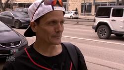 Shelters working to help unhoused people cast a ballot in federal election News Clip